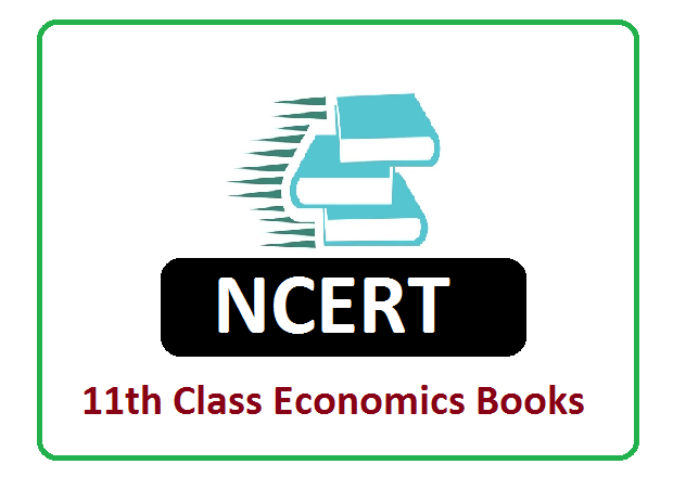 economics textbooks free download