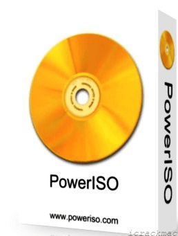 poweriso registration code generator